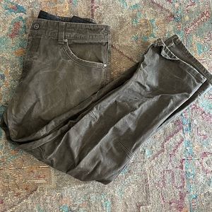 Kuhl Rydr Pants